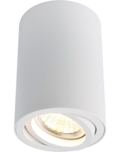 Накладной светильник A1560PL 1WH Arte lamp