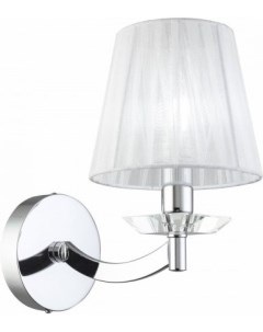 Бра Bello SL1756 101 01 St luce