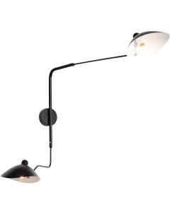 Настенное бра SL305 401 02 St luce