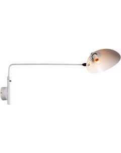 Настенное бра SL305 501 01 St luce