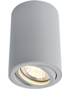 Накладной светильник A1560PL 1GY Arte lamp