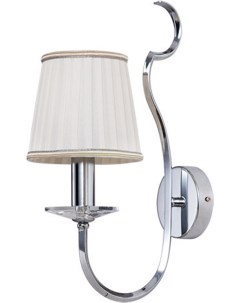 Бра A6352AP 1CC Arte lamp