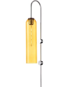 Бра Callana SL1145 191 01 St luce