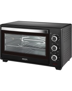 Мини печь ECO G3202MO Econ