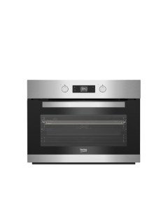 Духовой шкаф BCE 12300X Beko