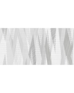 Плитка Эклипс керамич 2 декор 250x500x8 Beryoza ceramica