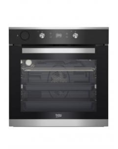 Духовой шкаф BIS15300X Beko