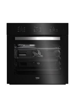 Духовой шкаф BIE 21100B Beko