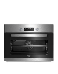 Духовой шкаф BCM12300X Beko