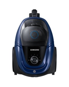 Пылесос SC18M3120VB EV Samsung