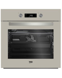 Духовой шкаф BIM24301BGCS Beko