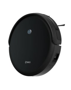 Робот пылесос Robot Vacuum Cleaner C50 1 360