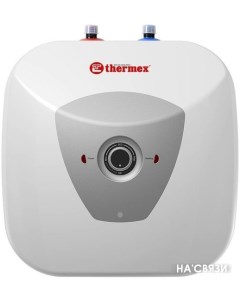 Водонагреватель H 15 U pro Thermex