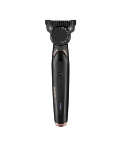 Триммер t885e Babyliss