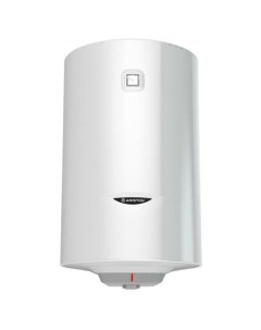 Водонагреватель PRO1 R ABS 150 V Ariston