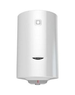 Водонагреватель ABS PRO1 R INOX 50 V Ariston