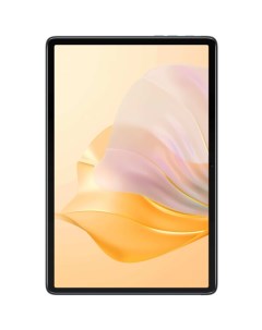 Планшет Tab 7 3GB/32GB (серый) Blackview