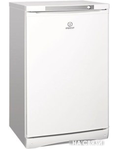 Морозильник SFR 100 A Indesit