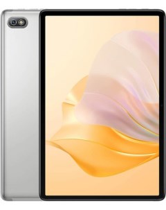 Планшет Tab 7 3GB 32GB LTE серебристый Blackview