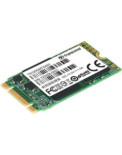 SSD MTS420S 480GB TS480GMTS420S Transcend