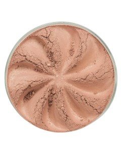 Минеральные румяна Luminous Era minerals