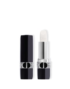 Rouge Balm Velvet Бальзам для губ с вельветовым финишем Dior