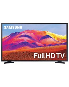 Телевизор UE32T5300AUXRU Samsung