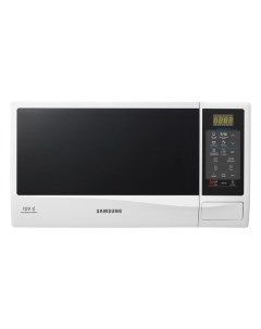 Микроволновая печь GE83KRW 2 BW Samsung