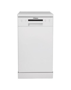 Посудомоечная машина ZWM 416 WH Hansa