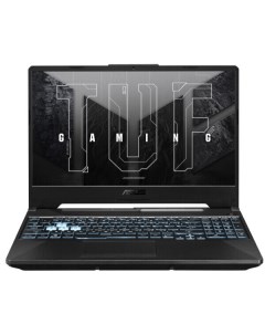 Игровой ноутбук tuf gaming a15 fa506qm hn128 Asus