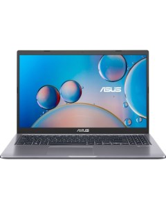 Ноутбук x515ea bq1435 Asus