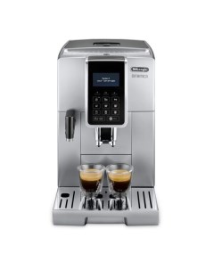 Кофемашина DE LONGHI ECAM350 75 S Delonghi