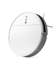 Робот пылесос Robot Vacuum F9 RVS5 WH0 Dreame