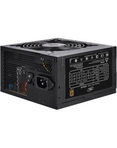 Блок питания DQ750ST DP GD DQ750ST Deepcool