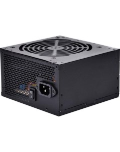 Блок питания DA500 DP BZ DA500N Deepcool