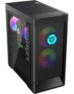 Компьютер Legion T5 26AMR5 90RC01A5RS Lenovo