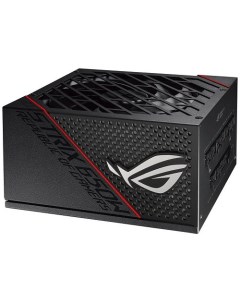 Блок питания ROG STRIX 650G Asus