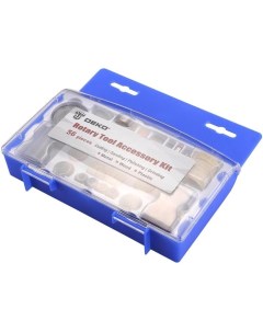 Набор оснастки DH56 case SET 56 Deko