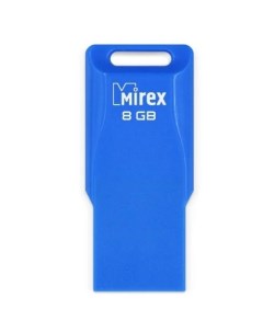 USB Flash Mario 8GB синий Mirex