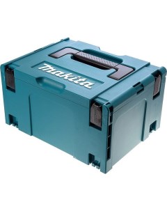 Кейс Makpac 821551 8 Makita