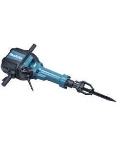 Отбойный молоток HM1812 Makita