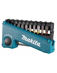 Набор бит E 03573 Makita