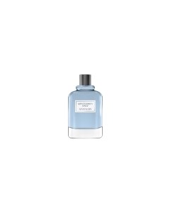 Gentlemen Only Eau De Toilette 150 Givenchy