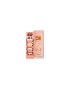 Orange Eau de Parfum 30 Boss