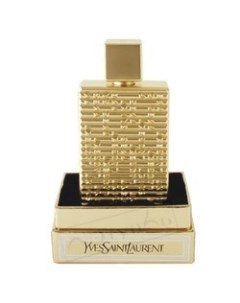 YSL Cinema Yves saint laurent