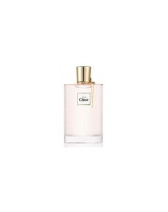 Love Eau Florale 75 Chloe