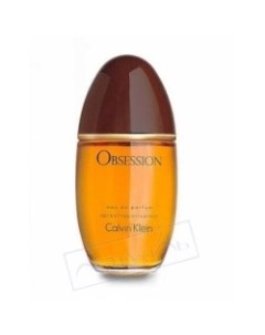 Obsession 30 Calvin klein