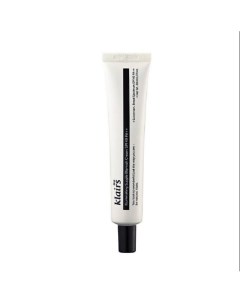 BB крем Illuminating Supple Blemish Cream Dear, klairs