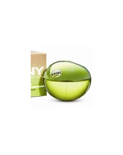 Be Delicious Eau so Intense Dkny