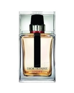 Homme Sport 100 Dior